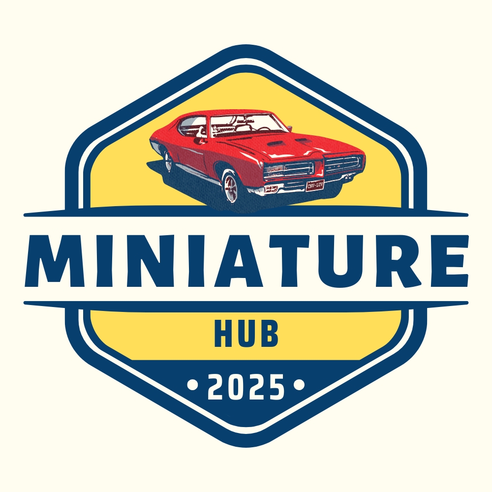 Matchbox 1/64 Alfa Romeo Duetto - Nouveau Modèle 2025 Mainline (60/125) - Rouge - Neuf De Thaïlande