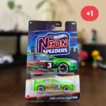 Neon-Speeders-Lancer-Evo-combo