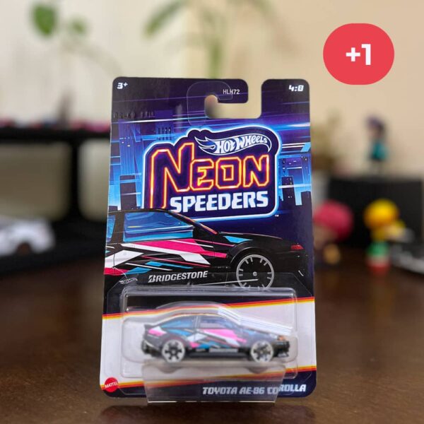 Neon-Speeders-Toyota-AE-B6-Corolla-combo