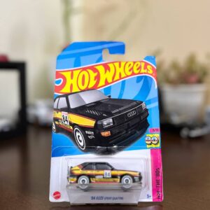 84 audi sport quattro