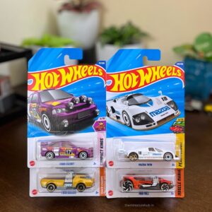 Mazda-787B-White-Combo