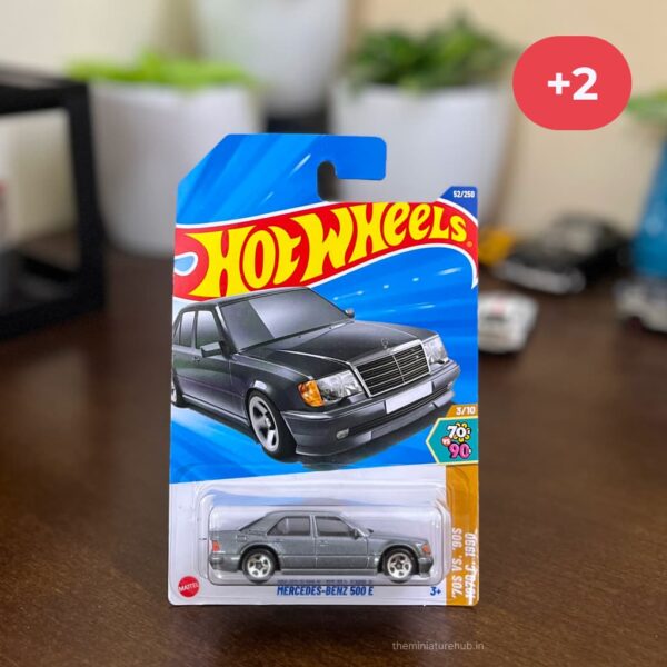 Mercedes-Benz-500-E-Combo