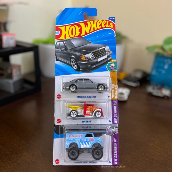 Mercedes-Benz-500-E-Combo