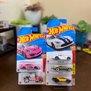 Porsche-911-GT3-RS-Combo-MRP