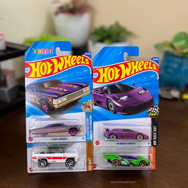 Purple-Passion-Combo