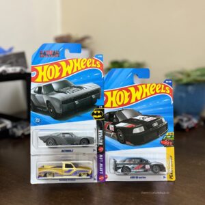 hot-wheels-audi-90-quattro-batmobile-bouncen-bass-pack-of-3