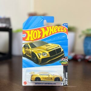 hot-wheels-2018-bentley-continental-gt3-race-day