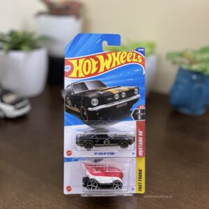 Ford-67-Shelby-GT500-black_Combo