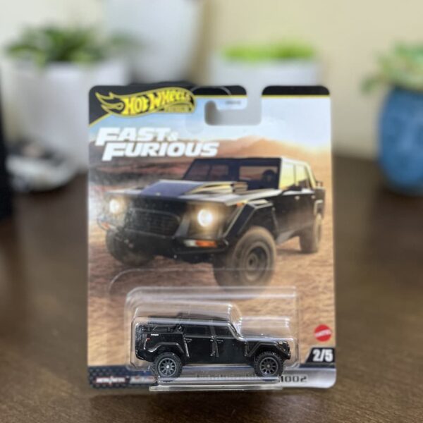 hot-wheels-lamborghini-lm002-fast-and-furious