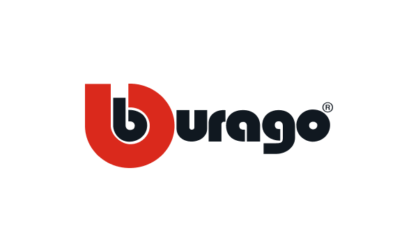 Bburago