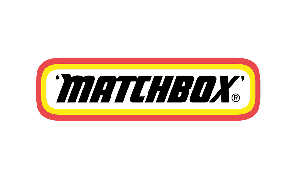 Matchbox