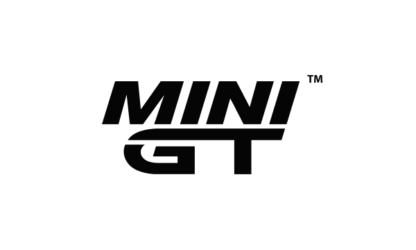 Mini GT
