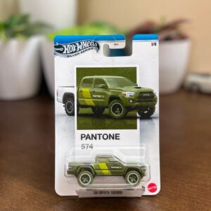 Buy Hot Wheels in India at The Miniature Hub